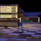 Image for article titled An Adorable Robot-Themed Role-Playing Game Totally Disrupted My Best-Laid Gaming Plans